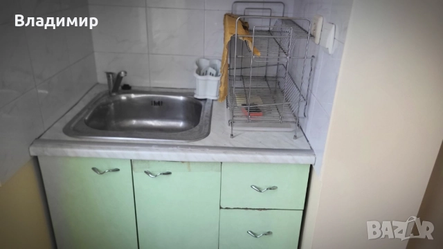 ЕТАЖ ОТ КЪЩА, снимка 11 - Етаж от къща - 52175009