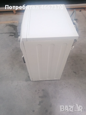 Продавам пералня марка NEO , снимка 3 - Перални - 52639921