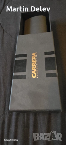 Очила , снимка 8 - Слънчеви и диоптрични очила - 53829430