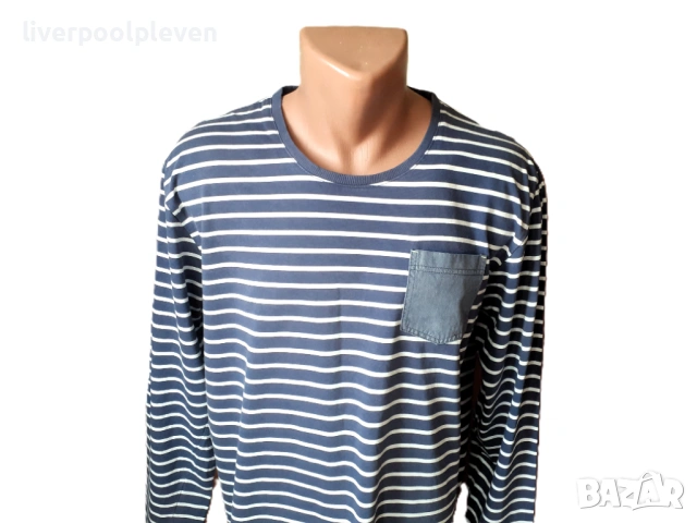 👉S`Oliver Original L