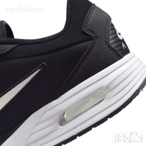 Разпродажба! Nike Air Max Solo оригинални маратонки, снимка 7 - Маратонки - 45497041