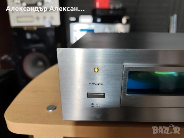 Pioneer SR-303, снимка 8 - Ресийвъри, усилватели, смесителни пултове - 53496011