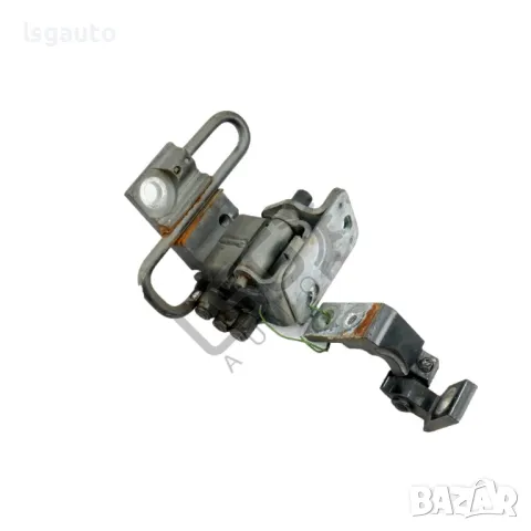 Панти предна лява врата Seat Exeo 3R  2008-2013 ID: 132965, снимка 1 - Части - 46991094