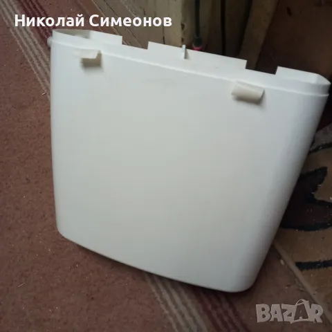 Продавам WC казанчета, снимка 10 - Други стоки за дома - 35237195