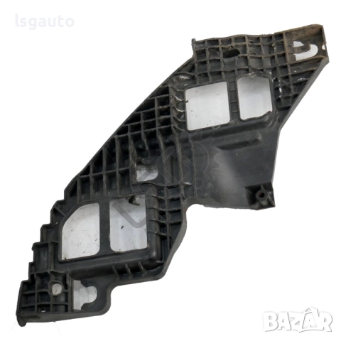 Стойка ляв фар Volkswagen Golf VI 2008-2016 ID:149148, снимка 2 - Части - 51603118