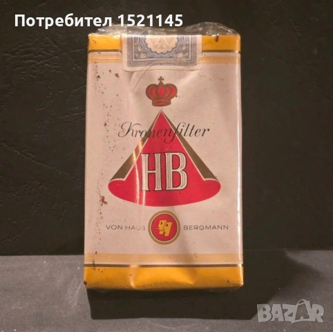 неотваряни колекционерски кутии, снимка 7 - Колекции - 53937000