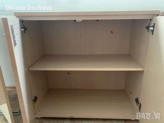 офис бюра, снимка 12 - Бюра - 54258606