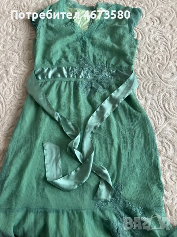 Zdrvei te prodvam drexi na niski ceni za povecs inafo na licni, снимка 6 - Рокли - 53309849