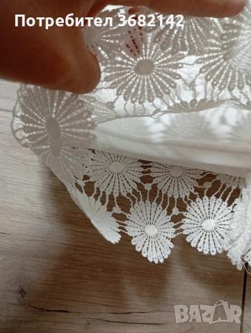 продавам дамска пола , снимка 5 - Поли - 52599875