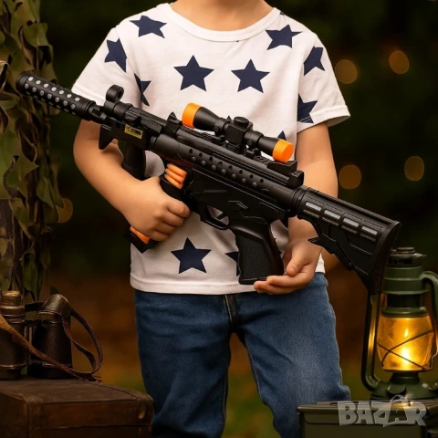 Детска музикална играчка, снимка 2 - Образователни игри - 51067415