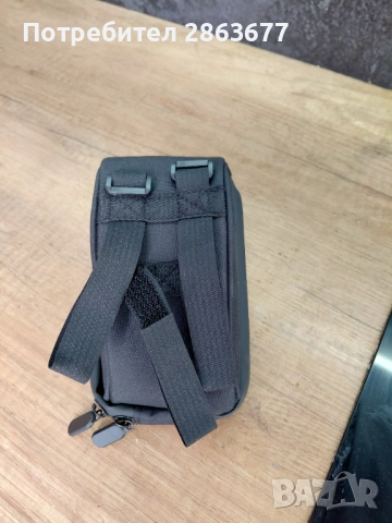 Водоустойчив калъф за телефон за колело/велосипед, снимка 3 - Калъфи, кейсове - 51797318