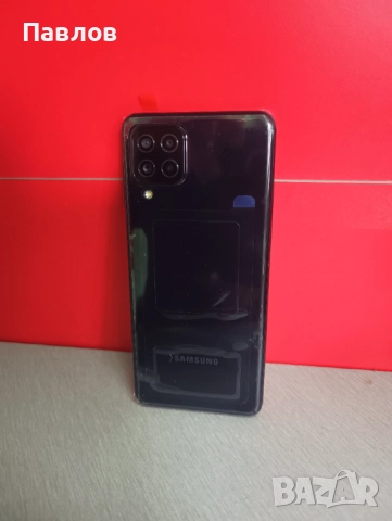 Samsung A22 4G, снимка 8 - Samsung - 52036247