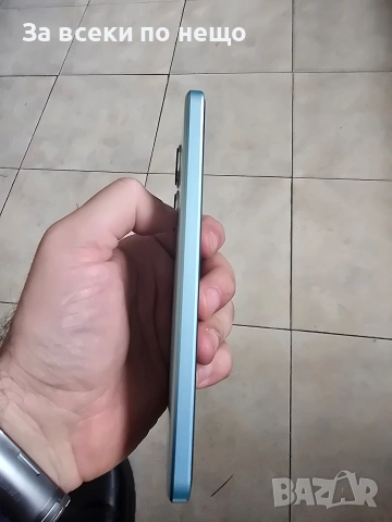 Huawei 11! / 128 GB RAM Памет 8,0+3,0 ГБ, снимка 5 - Huawei - 53494237