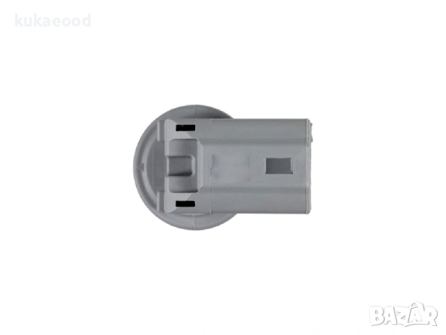 Фасунга за осветление на регистрационен номер за Toyota Corolla Verso AR10, снимка 4 - Части - 54066324