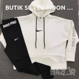 Дамски Екипи 💥 NIKE , снимка 7 - Спортни екипи - 47590754