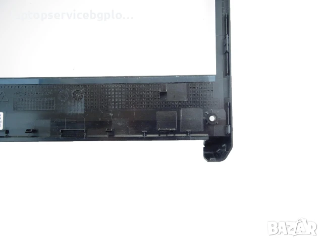 ASUS TUF Gaming FX705 FX705G 17.3" Рамка за матрица 13N1-6EA0101 13NR00R0AP0401, снимка 4 - Части за лаптопи - 50481601