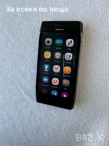 NOKIA X7, снимка 11 - Nokia - 46497290