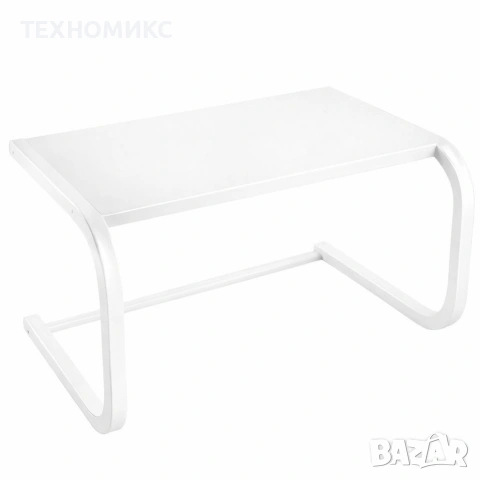 Oрганайзер за кухня, Поставка за микровълнова фурна, многофункционална, снимка 9 - Други стоки за дома - 53665544