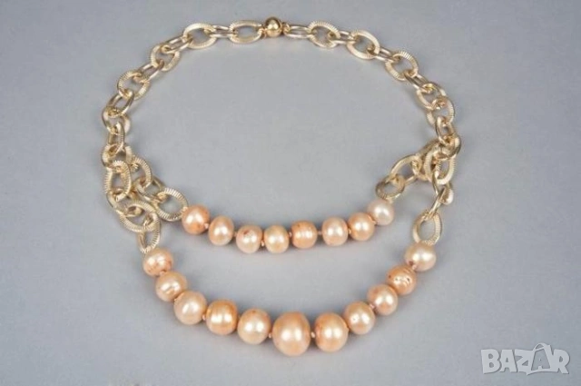 💘 Подаръци и идеи за подаръци за Свети Валентин, рожден / имен ден, юбилей или годишнина, снимка 12 - Гривни - 53300632