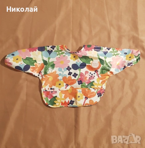 Нови лигавници , снимка 4 - Други - 53238300