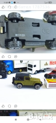 Стари модели hot wheels , снимка 13 - Колекции - 53923954