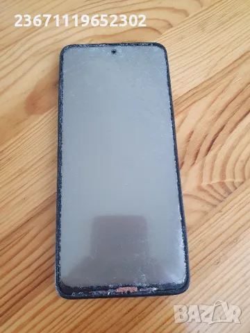 motorola G14, снимка 2 - Motorola - 49178832