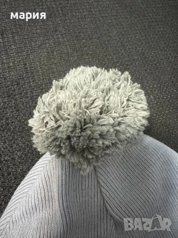 Нова шапка Adidas , снимка 5 - Шапки - 51112240