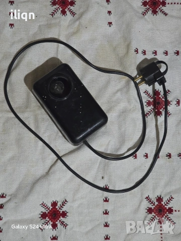 Овоскоп. Ново 1 година гаранция. Разпродажба. , снимка 2 - Други - 54169733