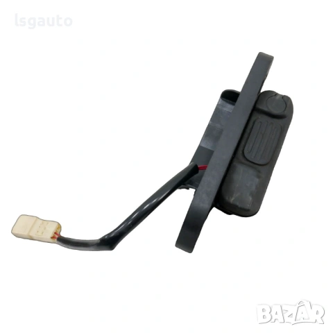 Бутон отваряне заден капак Mitsubishi Lancer X (GS44S) 2007-2017 ID: 159524