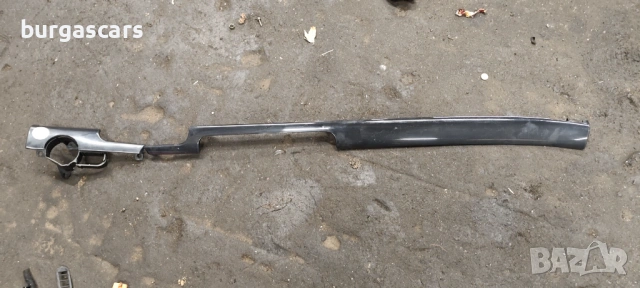 Лайсни арматурно табло Audi A4 B6 Avant 2.5TDI - 163 к.с