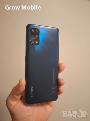 Realme 7 pro, снимка 1 - Други - 49017626