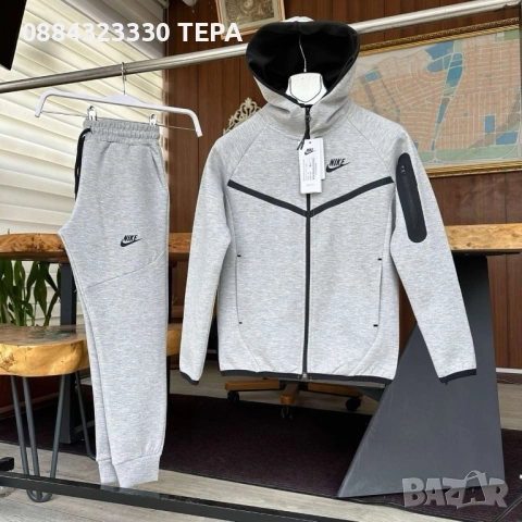 Дамски, мъжки и детски екипи – нови модели, топ качество #ТЕРА, снимка 8 - Детски комплекти - 52569554