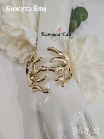 Гривна Зида, снимка 2 - Гривни - 50775307