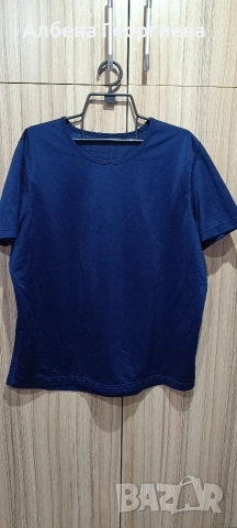 лот2, снимка 4 - Други - 54136760