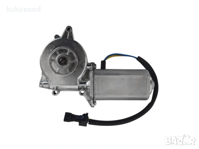 Електромотор за стъклоподемник на DAF LF45