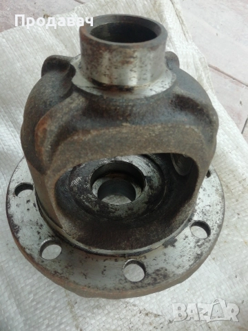 части за Жигули, Лада , снимка 8 - Части - 52604019