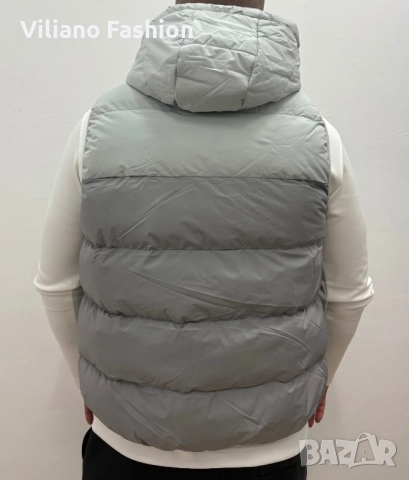 Мъжки грейки различнк цветове, снимка 4 - Якета - 52255560