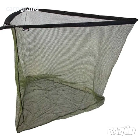 Глава за шаранджийски кеп NGT 42, снимка 7 - Такъми - 54070161