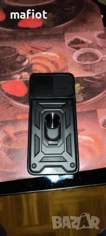 Смартфон Motorola Edge 20 Lite, 128GB, 8GB RAM, 5G