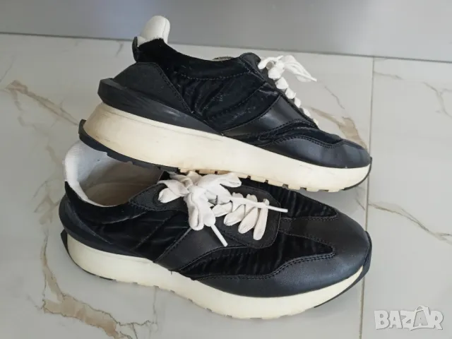 маратонки/ 39, снимка 5 - Маратонки - 50069743