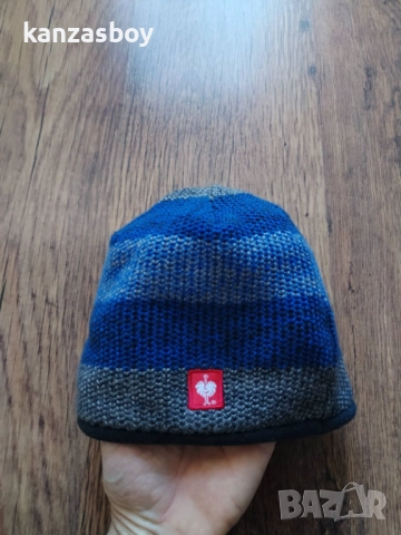 engelbert strauss - мъжка шапка ХС