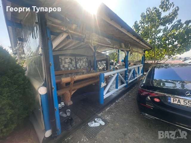 Топ локация за вашата лятна почивка, снимка 6 - Каравани под наем - 54224463