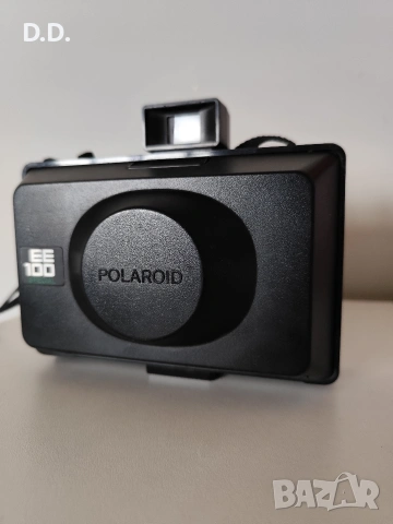 Polaroid EE 100 Special - за декорация/ремонт/части
