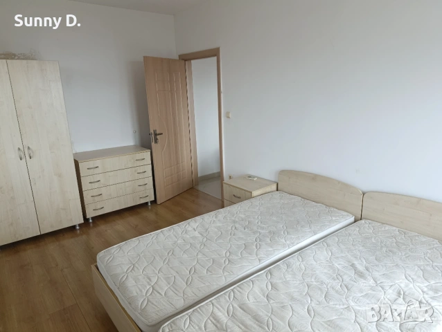 Давам под наем , снимка 4 - Апартаменти - 53665889