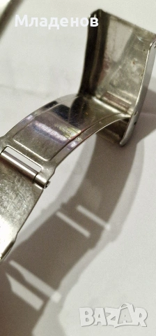 Катарама , Seiko , Orient ., снимка 7 - Мъжки - 53357498