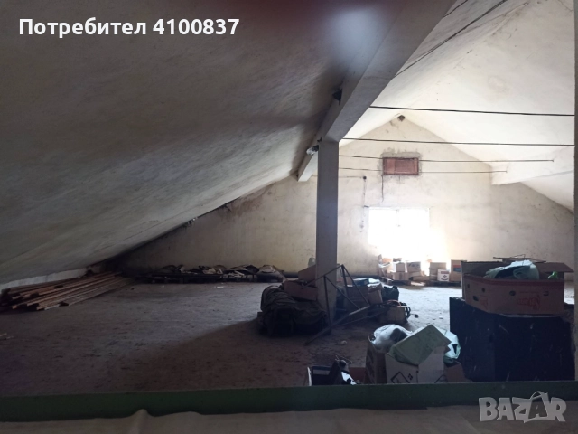 Склад, снимка 7 - Складове - 51729204