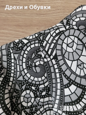 Елегантно сако втален модел , снимка 6 - Сака - 51677913