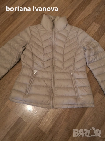 Maikal Kors оригинално пролетно