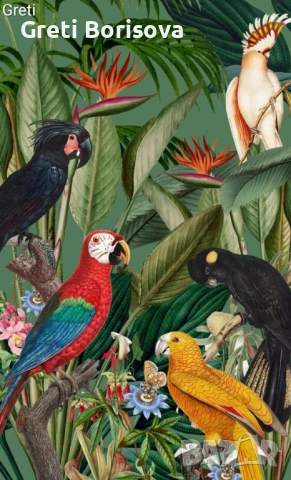 Хармония и баланс в отношенията. Разваля родови проклятия и други, снимка 3 - Защити от магии и проклятия - 53299356