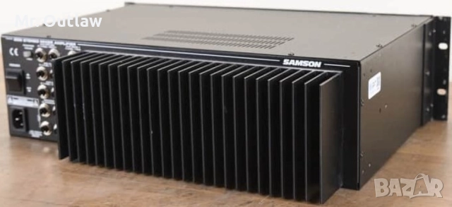 Качествена Професионална Аудио Техника - на Резонни Цени, снимка 4 - Други - 52923149